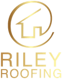 Riley Roofing