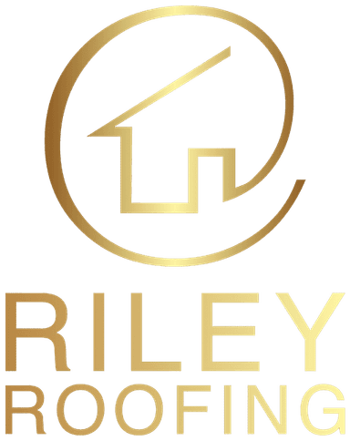 Riley Roofing