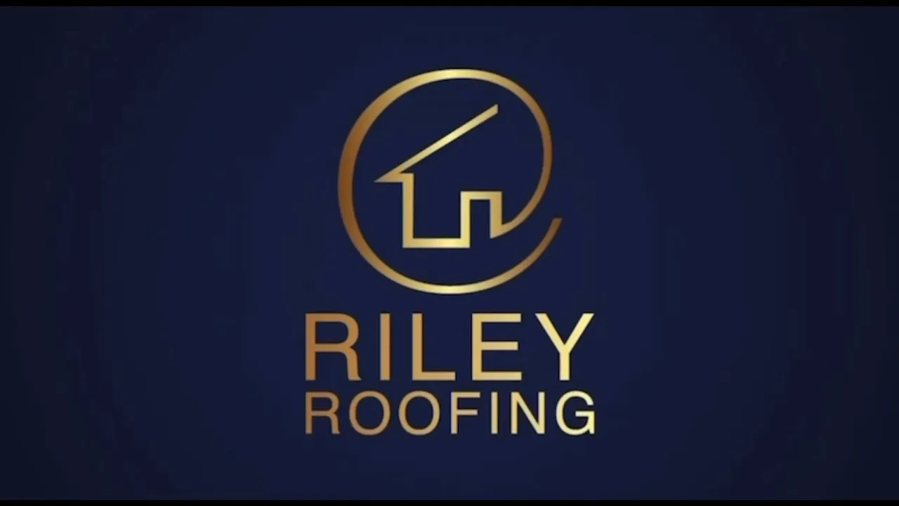 Gallery photos for Cape Coral Home Gets a Fresh Shingle Roof Re-Do: Image #5