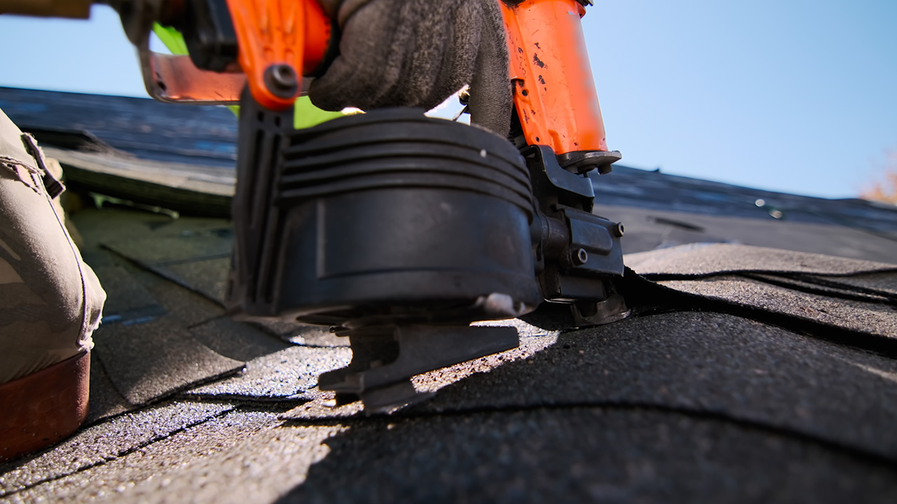 Sarasota Fl Roofing Contractor Services